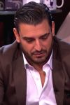 Darko Lazić otvorio dušu o tragediji, ovo su bile poslednje reči njegovog brata: „Oprostio sam, ali bol ne prolazi“ 2 Darko Lazic