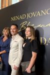 Nenad Jovanović Blizanac okupio estradu na promociji albuma, pa progovorio o ženi i bratu (FOTO/VIDEO) 2 IMG 20260507 WA0069