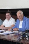Direktor "Granda" se obratio kandidatima na audiciji u Novom Sadu: "Želimo da čujemo najbolje od vas" (VIDEO) 2 IMG 5091