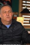 Harmonikaš otkrio šta je preživljavao tokom školovanja: „Morali smo da plaćamo kazne ako sviramo narodnjake“ (VIDEO) 4 IMG 7016