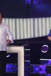 "Vojo, nije potrebna uteha, nemoj da se trudiš": Takmičar razočaran zbog broja glasova 3 IMG 8490