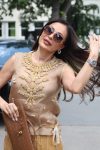 Ceca ponovo pomera granice stila: Jednim detaljem pevačica zasenila i svetske modne ikone (FOTO) 4 IMG 9720