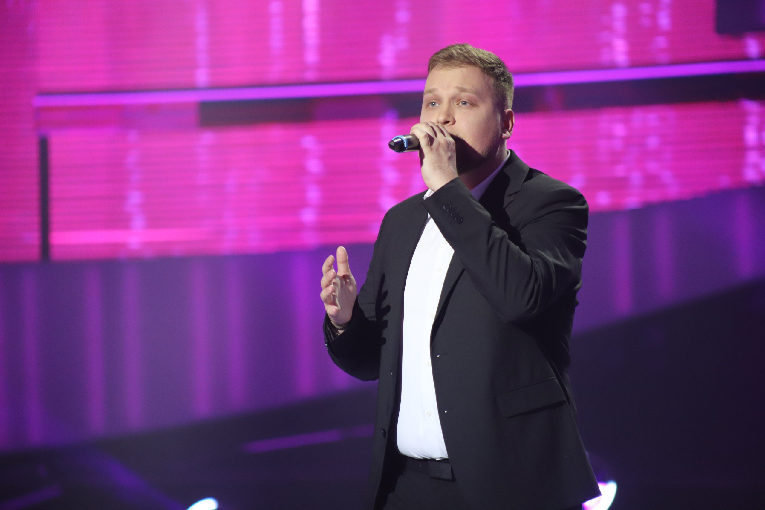 Mili predvideo razvoj događaja: "Glasao sam možda i protiv svojih principa, ali smišljeno" (VIDEO) 6 IVAN TOLIC ZG SNIMANJE 14042026 FOTO ELENA 17