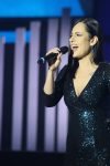 "Haljina ti je pobedila!" Ivana Radisavljević odabrala malo poznatu Breninu pesmu, Mare rekao da je bila najbolja do sada! 2 IVANA RADISAVLJEVIC NNK SNIMANJE 21042026 FOTO ELENA 10