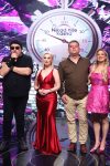 Kraj četvrtog kruga, evo ko se još plasirao u polufinale "Nikad nije kasno" 4 KANDIDATI NNK SNIMANJE 29042026 FOTO ELENA 3 ok