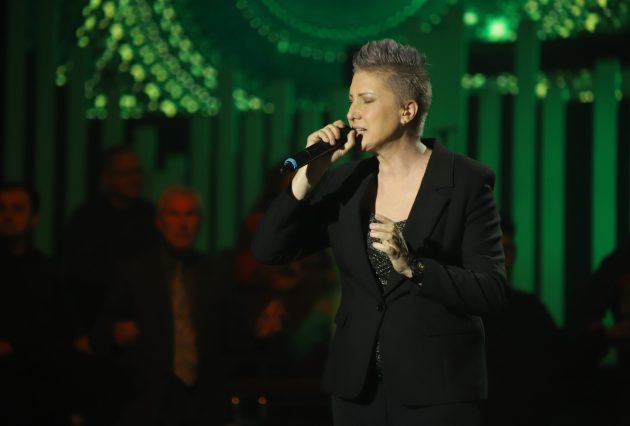LIDIJA CVETKOVIC NNK SNIMANJE 22042026 FOTO ELENA 2