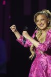 Marijana Petrov iznenadila izborom pesme, Mare apelovao na reakciju Snežane Đurišić 2 MARIJANA PETROV NNK SNIMANJE 29042026 FOTO ELENA 10