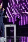 Cecinog kandidata uporedili sa velikom zvezdom: "Imate baš sličnu boju glasa" 2 NEMANJA GRUJIC ZG SNIMANJE 27042026 FOTO TEA 1