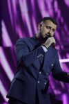 NEMANJA GRUJIC ZG SNIMANJE 27042026 FOTO TEA 3