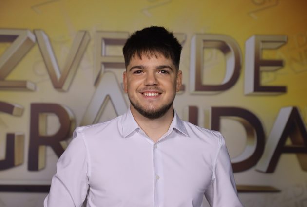 NENAD HORVAT 22 GOD. FUTOG 2