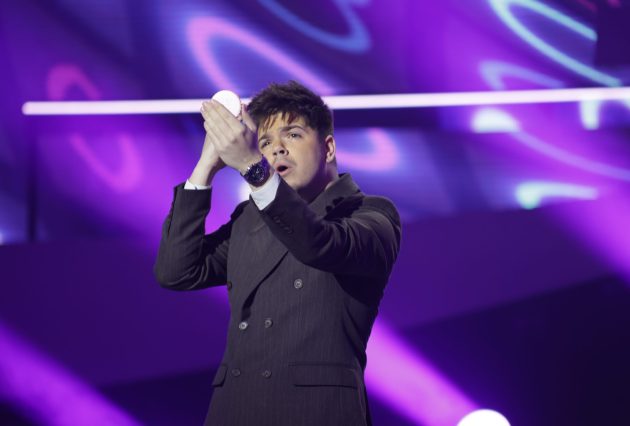 NENAD HORVAT ZG SNIMANJE 23032026 FOTO TEA 7