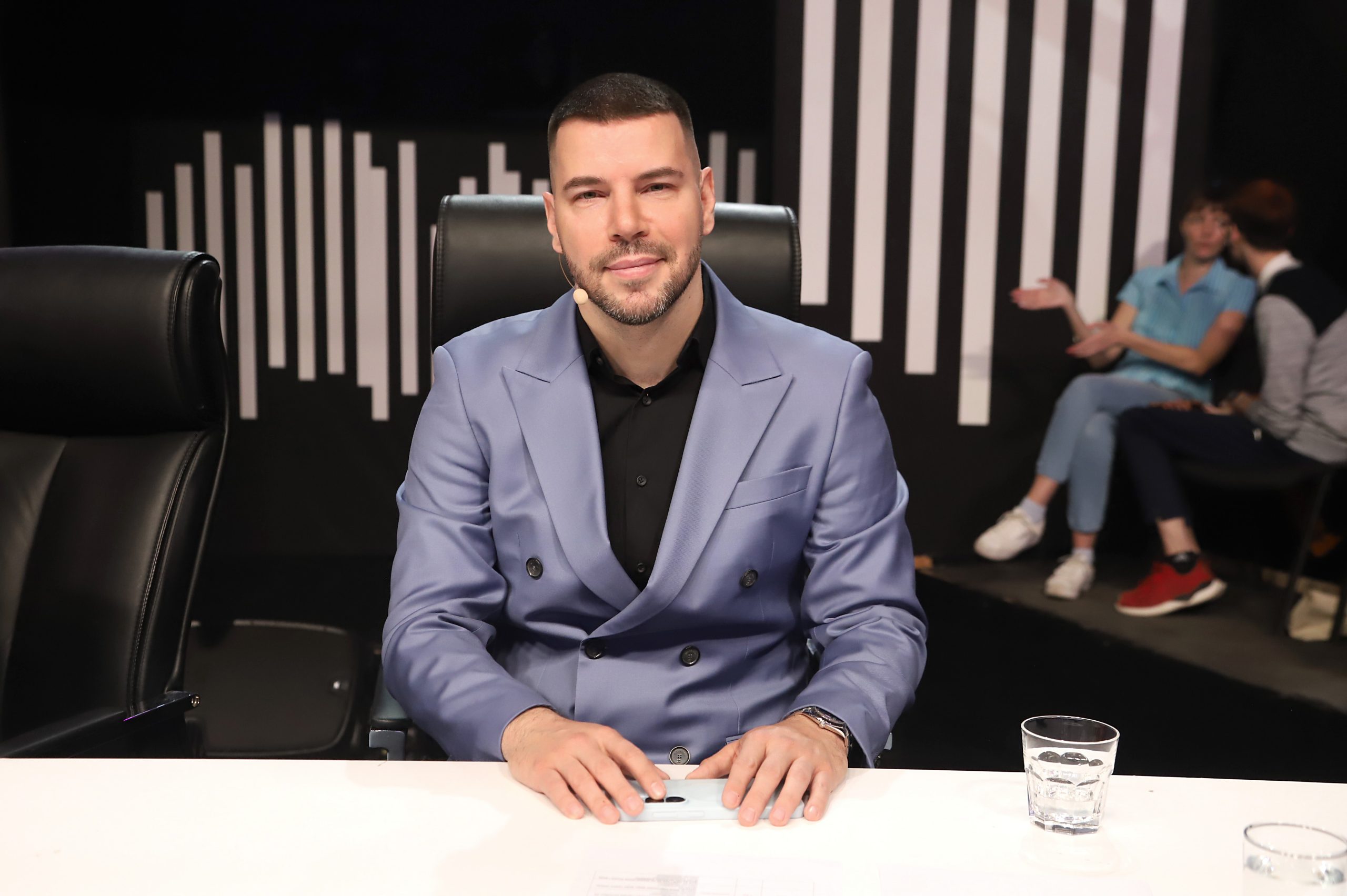 PETAR MITIC NNK SNIMANJE 29042026 FOTO ELENA 3 ok 2