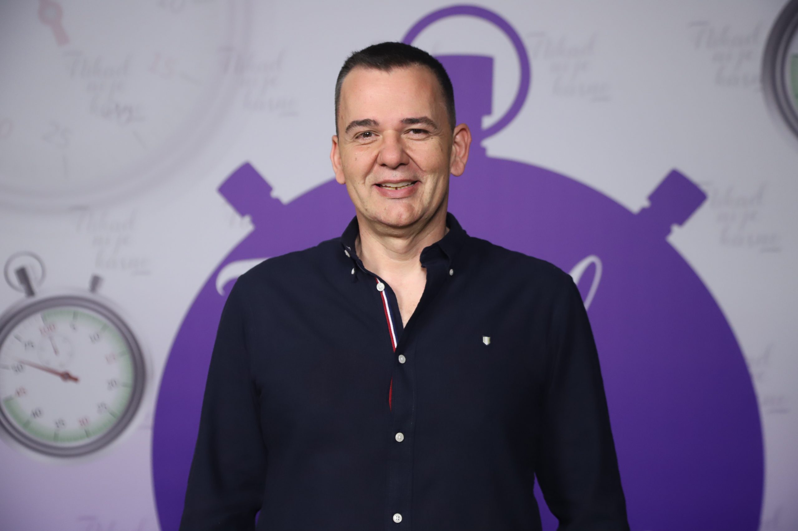 PREDRAG ANDJELKOVIC PEDJA DEPA 49 GOD. KRUSEVAC 11