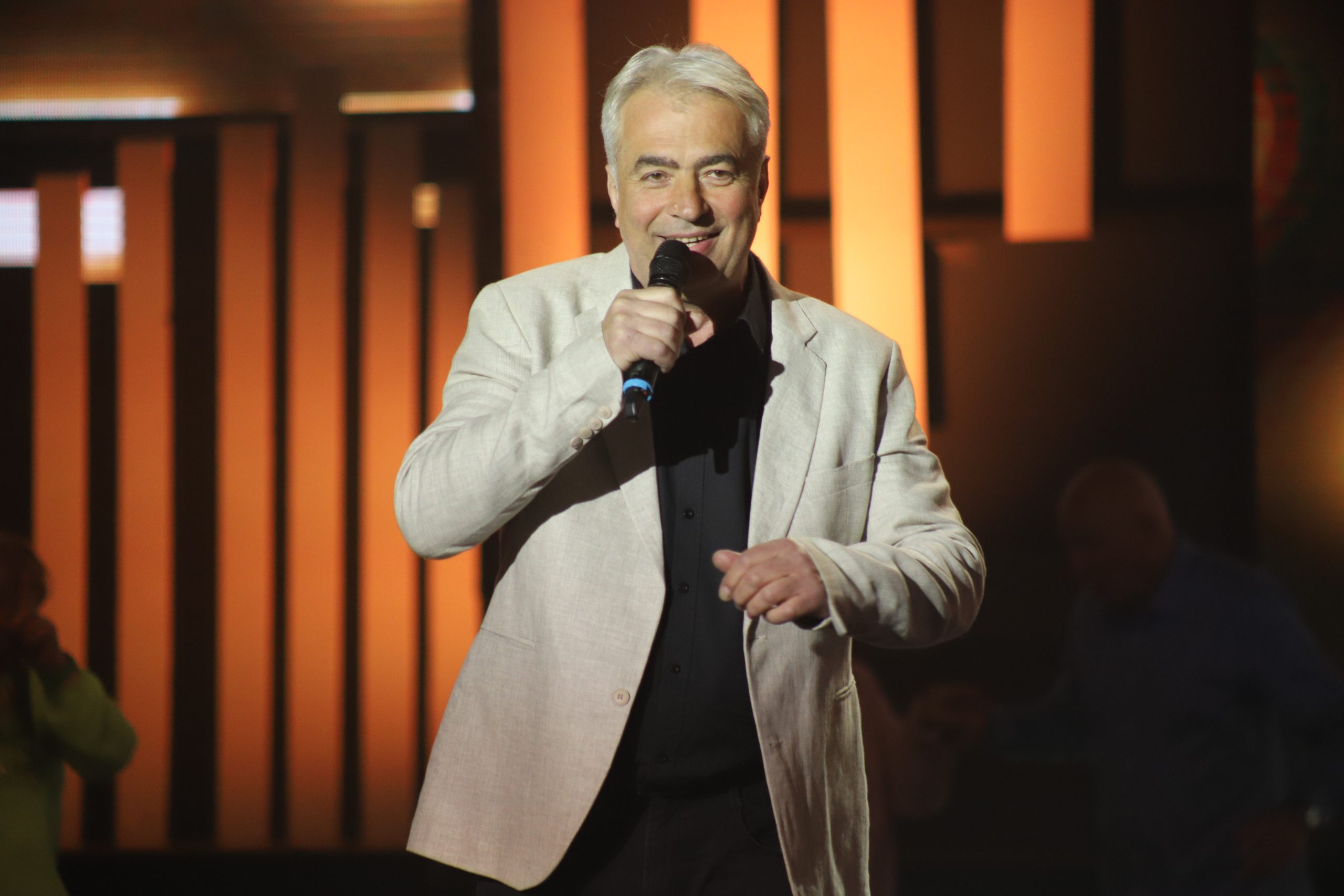 RADE LAZIC NNK SNIMANJE 08042026 FOTO ELENA 6