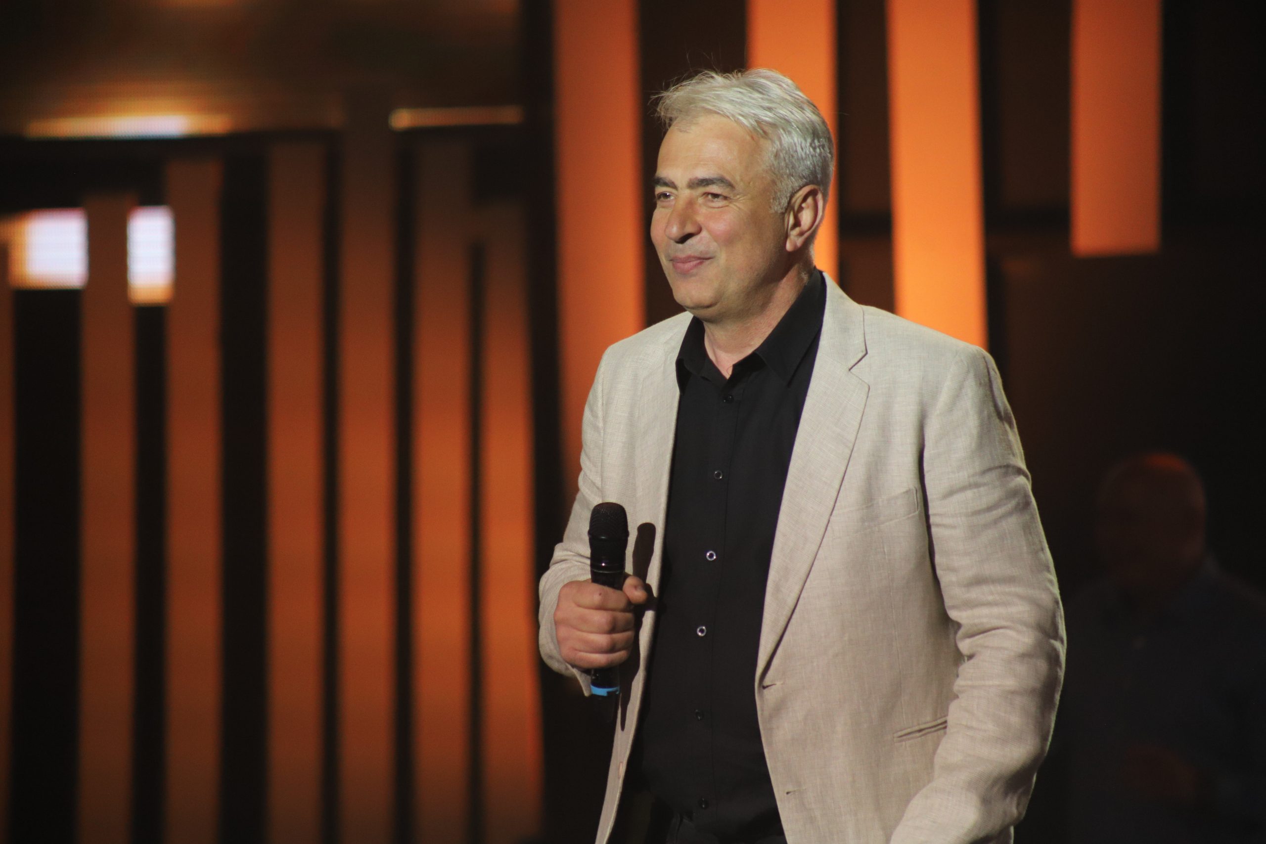 RADE LAZIC NNK SNIMANJE 08042026 FOTO ELENA 7