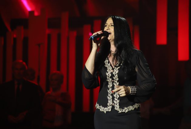 RUZICA PEJIC NNK SNIMANJE 21042026 FOTO ELENA 3
