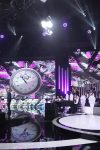 Dva takmičara za sad imaju isti broj glasova: Nikad neizvesnija borba za polufinale ,,Nikad nije kasno'' 2 SCENA NNK SNIMANJE 08042026 FOTO ELENA