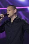 SERGEJ TADIC ZG SNIMANJE 06042026 FOTO TEA 5 1