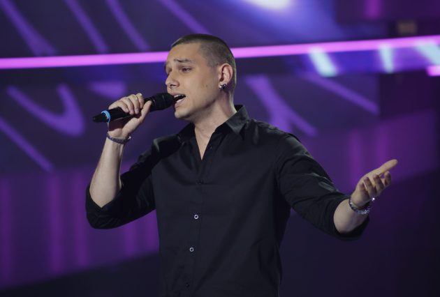 SERGEJ TADIC ZG SNIMANJE 06042026 FOTO TEA 5 1