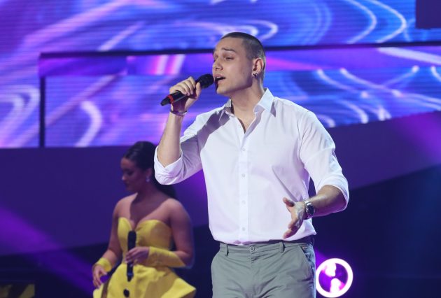 SERGEJ TADIC ZG SNIMANJE 28042026 FOTO MUNJA 2