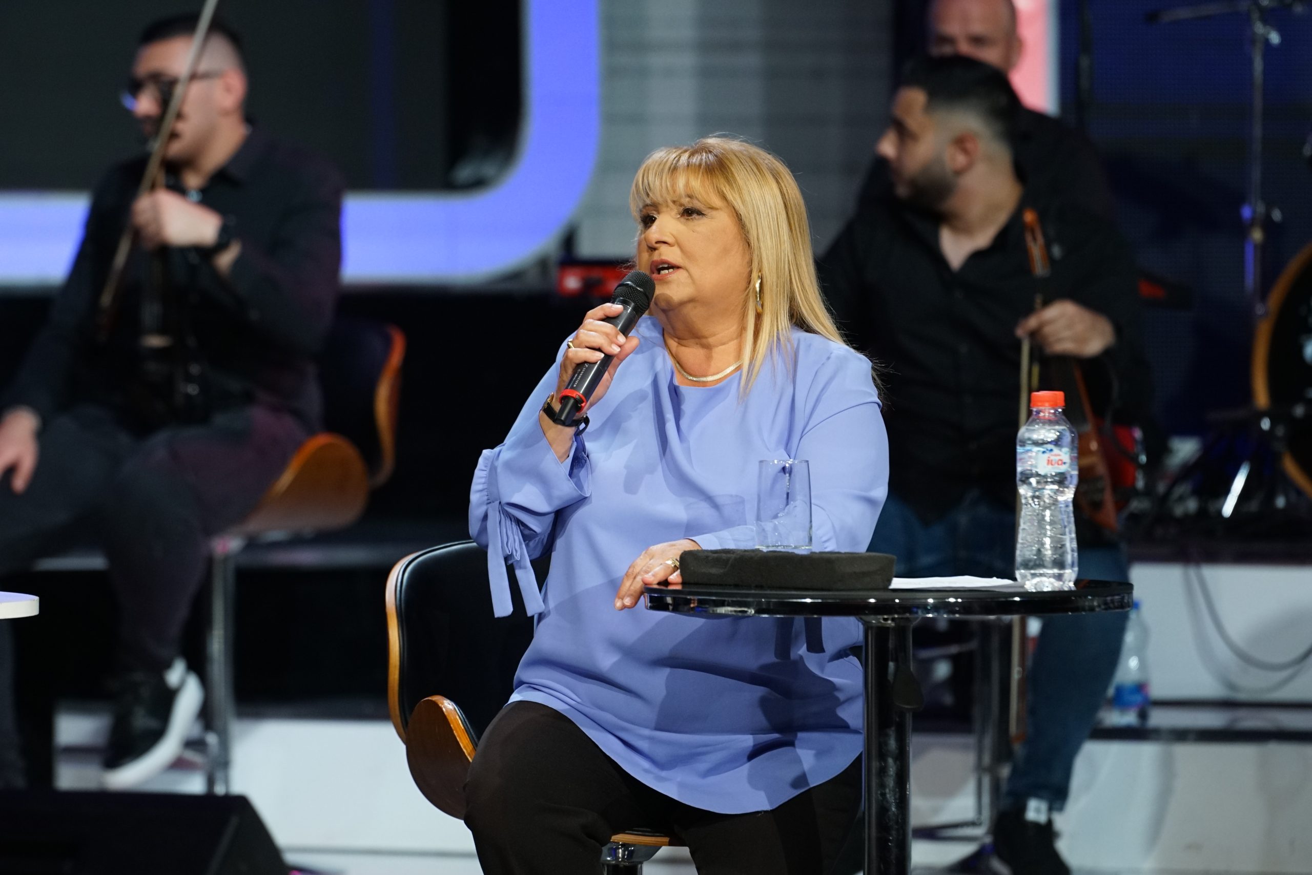 Pevačica zatekla muža "na delu", ljubavnicu motkom isterala iz kuće: "Nije htela da izađe iz sobe" 5 SIKICA PZD SNIMANJE 24042023 FOTO FILIP 9