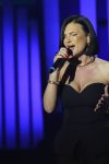 Beka se prisetila najemotivnijeg momenta u "Nikad nije kasno": "Jedva sam to preživela, pola emisije se ni ne sećam" (VIDEO) 3 SLAVICA MIJAILOVIC BEKA NNK SNIMANJE 08042026 FOTO ELENA 35