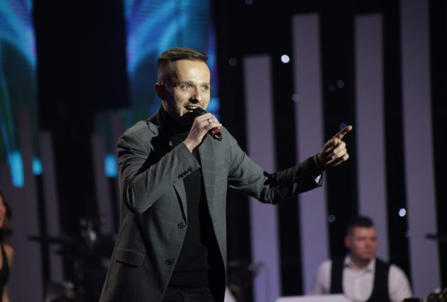 STEFAN KOSMAJAC NNK SNIMANJE 22042026 FOTO TEA 26