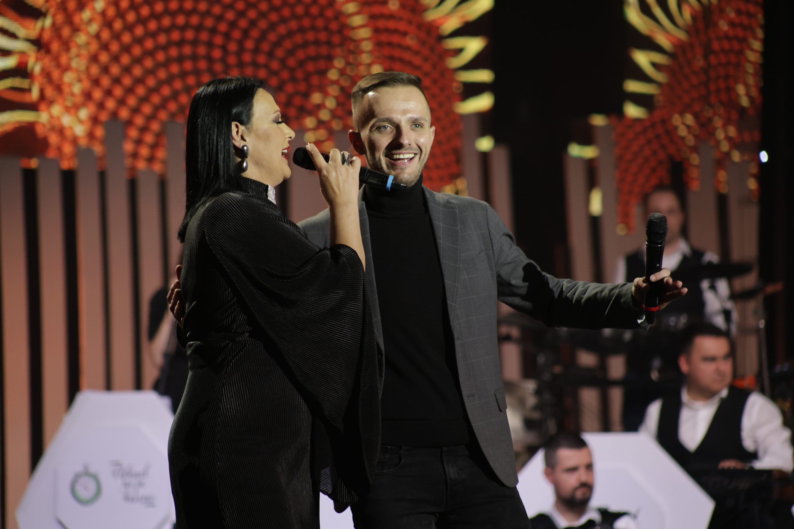 SVETLANA NIKOLIC CECA I STEFAN KOSMAJAC NNK SNIMANJE 22042026 FOTO TEA 13