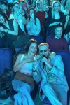 Vladan Savić grlio Cecu usred koncerta, pa joj zapevao na uvo: ,,Hvala na ispunjenom obećanju'' (VIDEO) 4 Screenshot 2026 05 12 105206 e1778575995227