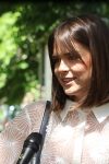 Kebina bivša snajka ponovo u "Zvezdama Granda"? Sofija Dacić otkrila sve o odnosu sa pevačem, ali i novoj ljubavi (VIDEO) 4 Screenshot 2026 05 20 144641