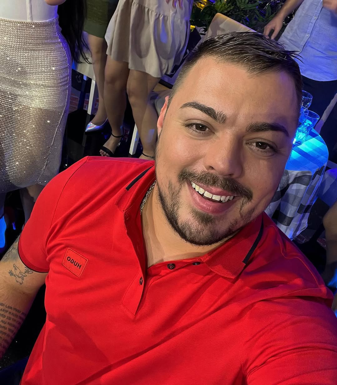 SnapInsta.to 625298631 18140680900488477 1949397317046778571 n