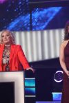 Snežana Đurišić dovela takmičarku u red, Vanja priznala kroz šta je prošla sa njom: ,,Bilo je žestokih rasprava'' (VIDEO) 3 VANJA NESKOVIC ZG SNIMANJE 06042026 FOTO ELENA 10