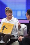 Oni će scenu ,,Grand Specijala'' pretvoriti u kafanu: Otkrivamo koje tri velike zvezde stižu u ovonedeljnu emisiju (VIDEO) 4 VESNA MILANOVIC I ZELJKO VASIC GS SNIMANJE 30042026 FOTO PETAR 9