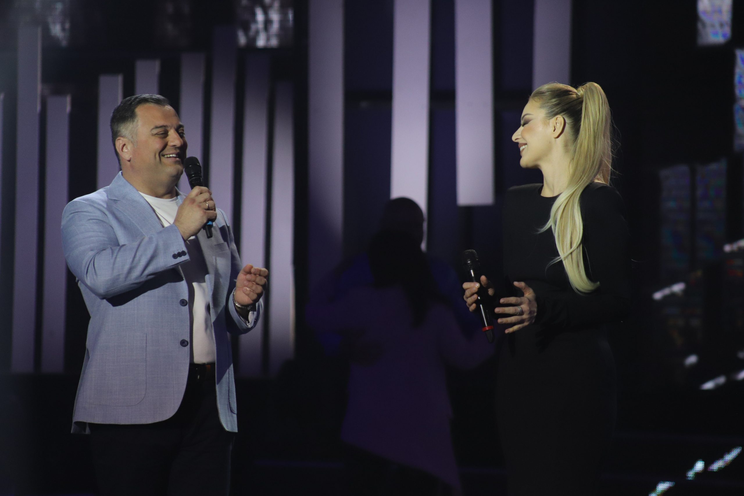 Dok priželjkuje finale, Viktor Dimitrievski otkriva zbog čega je zaprosio suprugu baš na ovaj važan dan (VIDEO) 5 VIKTOR DIMITRIEVSKI NNK SNIMANJE 08042026 FOTO ELENA 6 1