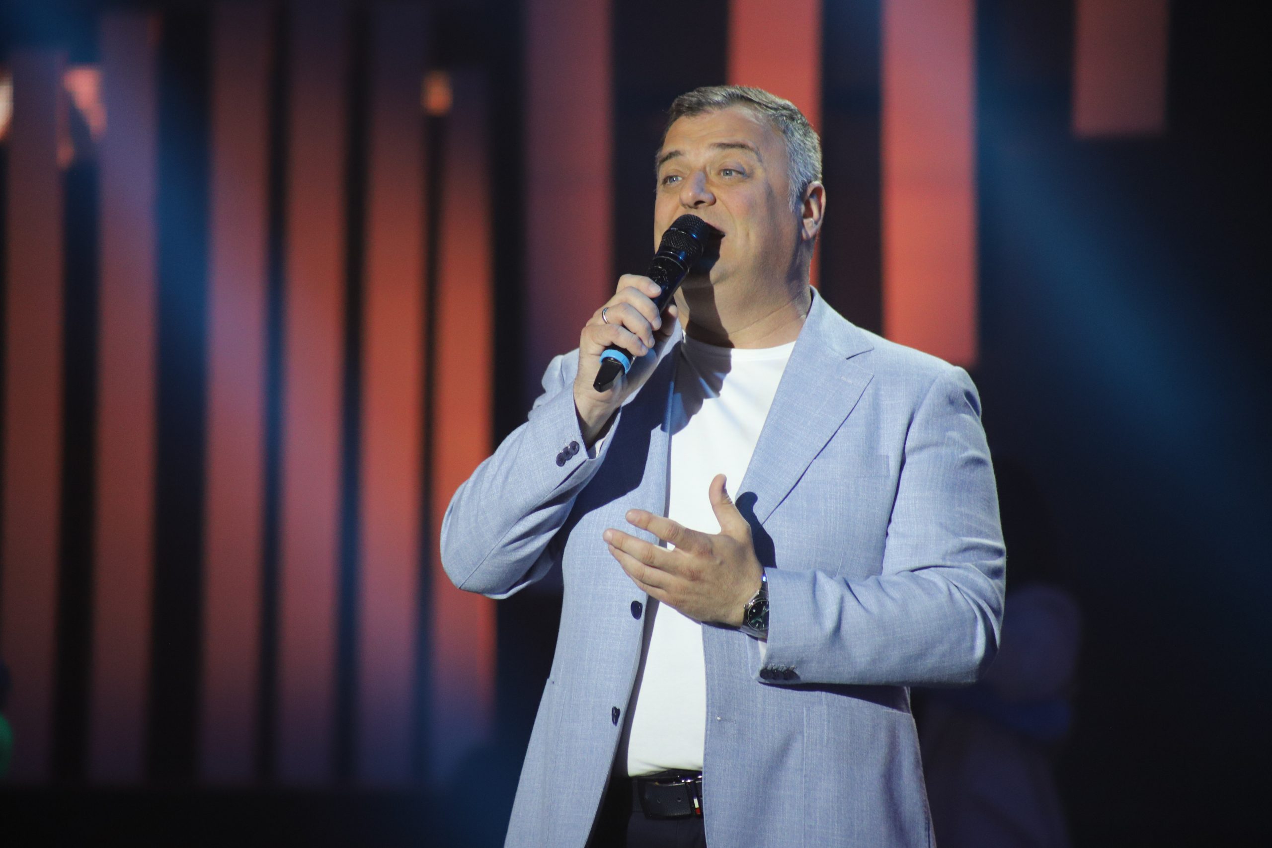 VIKTOR DIMITRIEVSKI NNK SNIMANJE 08042026 FOTO ELENA