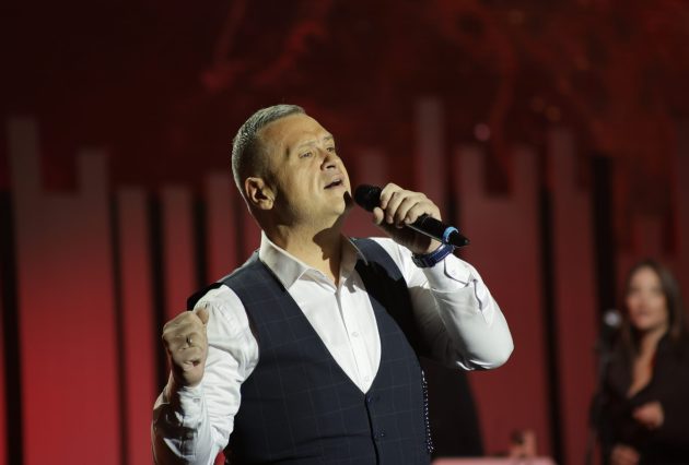 VLADIMIR JOVANOV SENTA NNK SNIMANJE 21042026 FOTO TEA 11