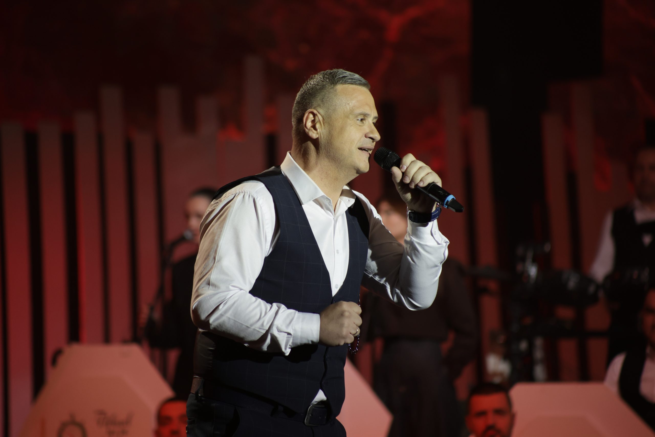 VLADIMIR JOVANOV SENTA NNK SNIMANJE 21042026 FOTO TEA 5