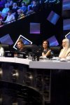 Žiriju će zbog njih teško pasti glasanje: Evo koji kandidati večeras nastupaju u "Zvezdama Granda" 4 ZIRI ZG SNIMANJE 28042026 FOTO MUNJA 11 ok 1