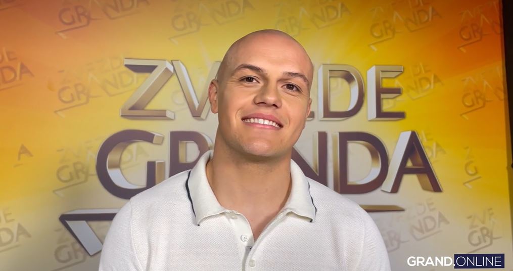 Keba prekinuo intervju kandidata: "Dobio je crveni karton" (VIDEO) 5 aleksandar mijatovic