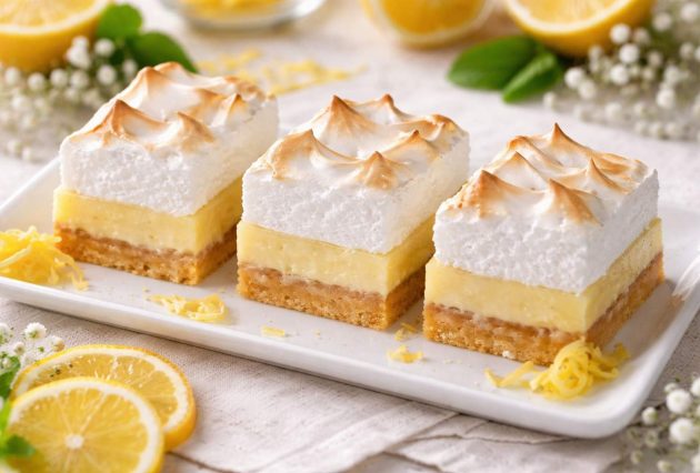 alyerika lemon cake 10166370