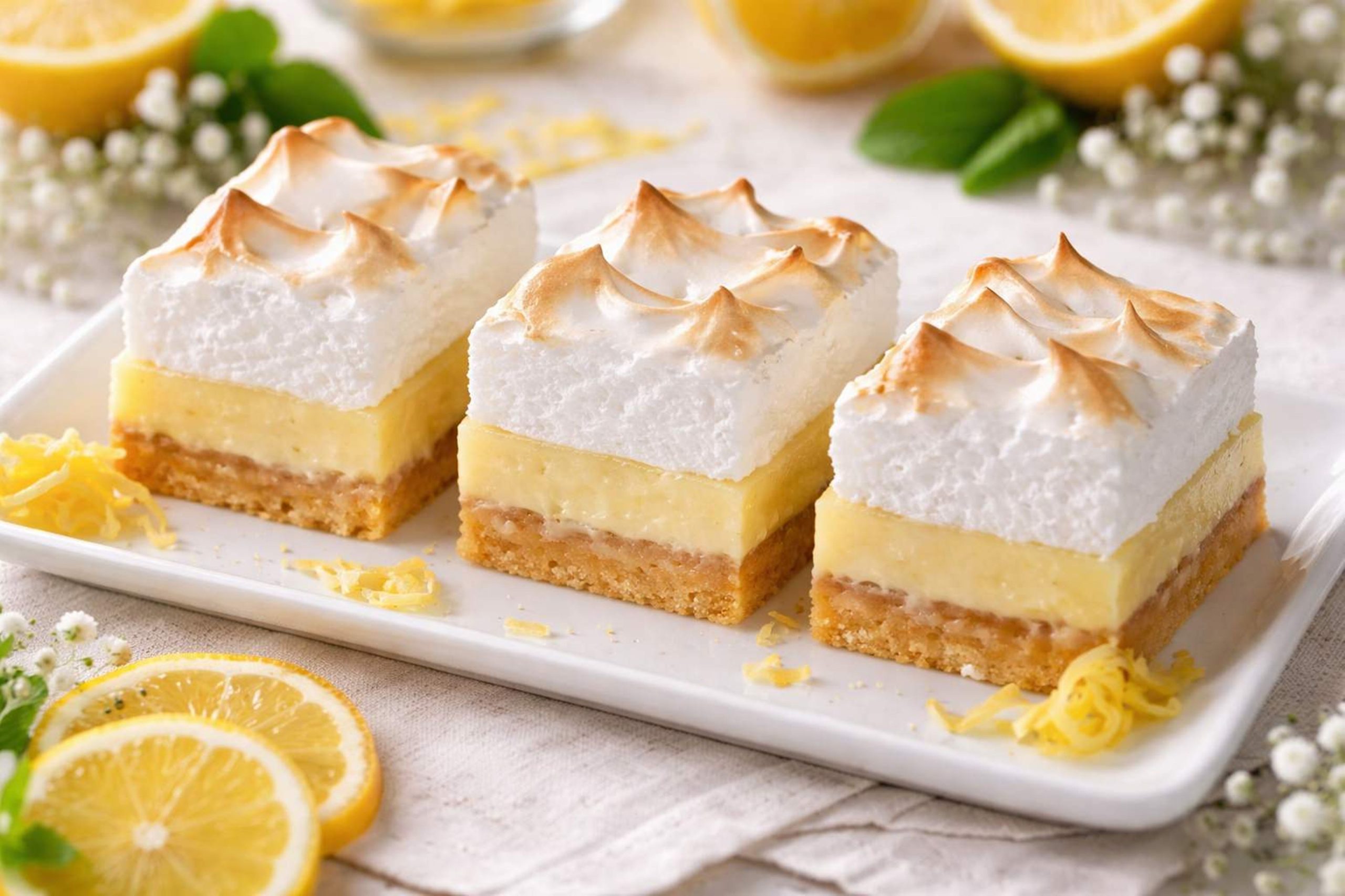 alyerika lemon cake 10166370
