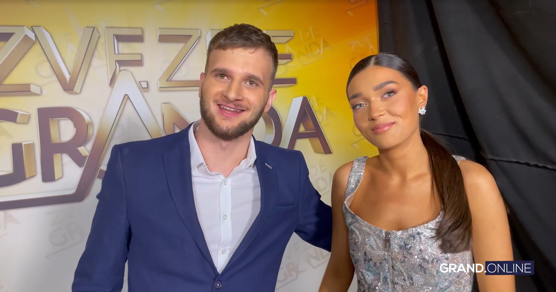 ana i vladan