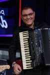Tvorac velikih hitova Južnog vetra stiže pred publiku na Tašmajdanu 27. juna (VIDEO) 3 bane vasic 6