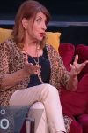 Bilja Jevtić sadi paradajz, pa u pomoć pozvala poznatu voditeljku (VIDEO) 3 bilja jev