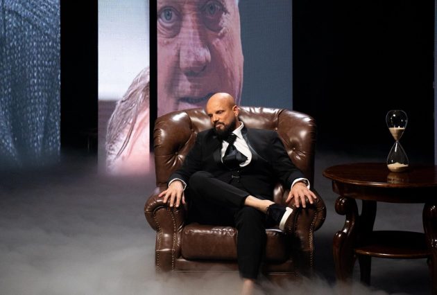 boban rajovic novi album e1779873375733