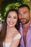 ceca sa italijanom e1779962084194