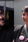 Brat aktuelne takmičarke "Nikad nije kasno" došao da okuša sreću na audiciji za "Zvezde Granda": Evo koji mu je savet dala sestra (VIDEO) 2 darija i brat