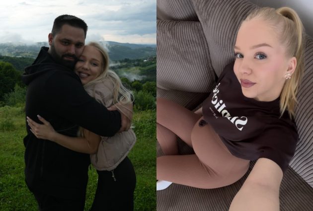 djula drini 1