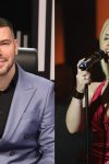 Petar Mitić oduševljen repertoarom Elizabete Eftoske: "Iako imamo tri sina, kada čujem ovu pesmu suze mi krenu na oči" 4 elizabeta i petar