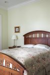 gregorybutler bedroom 389259 1280